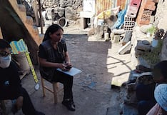 Déficit de psiquiatras y falta de infraestructura en centros de salud mental de Arequipa