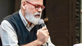Cartografiar las heridas: una lectura de “Cartografía de mis duelos”
