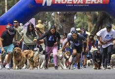 Aniversario de Arequipa: Anuncian actividades deportivas en agosto