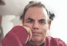 José Carlos Botto: “La poesía está en constante evolución”