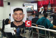 Ica: prisión preventiva a estilista acusado de tocamientos indebidos a menor