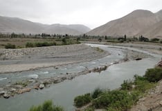 Arequipa: Prorrogan por dos años más la reserva de agua para el Proyecto de Afianzamiento Hídrico del Valle de Tambo