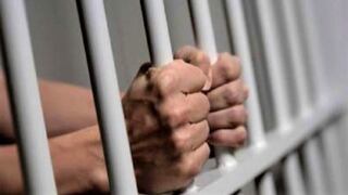 Piura: Sentencian a 30 años de cárcel a hombre por matar de un disparo a su pareja