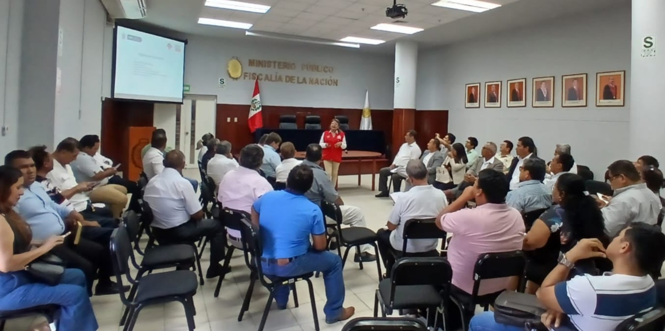 Elecciones Generales 2026