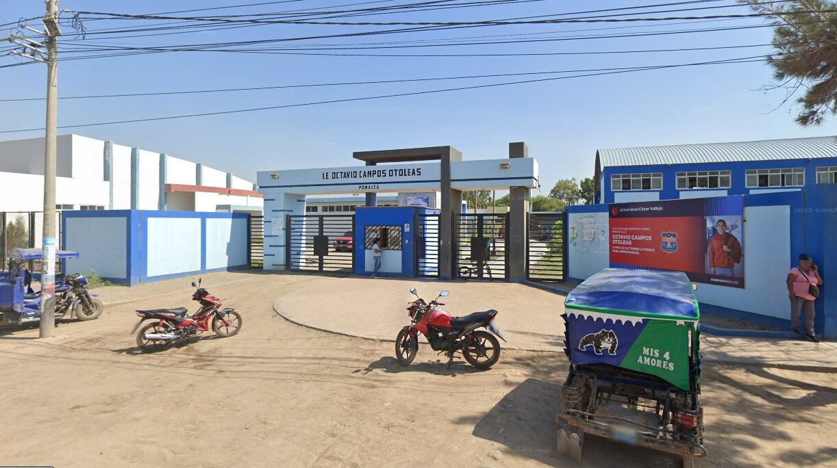 El centro de salud atendió a 50 escolares y médicos particulares atendieron a 12 casos adicionales.