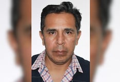 Arequipa: Declaran improcedente candidatura a diputado de Juan Dueñas Escobar
