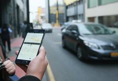 Navidad 2024: Siete consejos para viajar seguro esta temporada de celebraciones