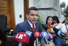 Abogado de Fujimori es retirado por anunciar su fallecimiento sin permiso de la familia, revela Alejandro Aguinaga