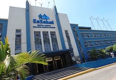 Contraloría: Entidades públicas mantienen deudas por casi S/ 300 millones a EsSalud
