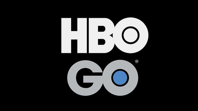 Competencia para Netflix: HBO GO lanza su servicio de streaming en Perú