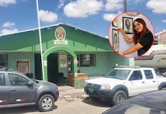 Tragedia en Viernes Santo: Vía Arequipa - Puno nuevamente se tiñe de sangre