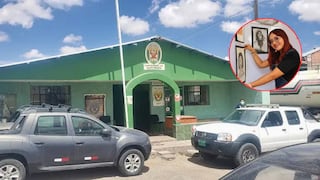 Tragedia en Viernes Santo: Vía Arequipa - Puno nuevamente se tiñe de sangre