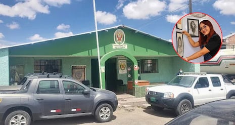 Tragedia en Viernes Santo: Vía Arequipa - Puno nuevamente se tiñe de sangre