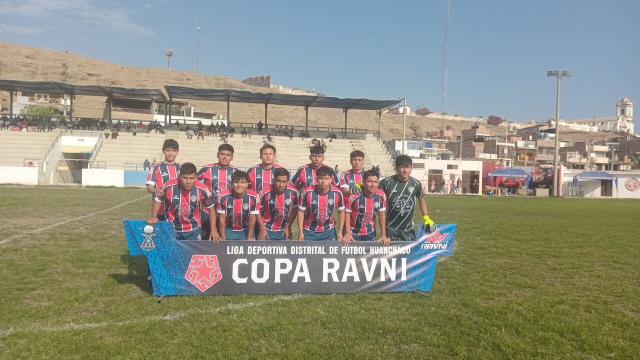 Ambos tienen seis puntos en el Grupo B y se perfilan como los favoritos.