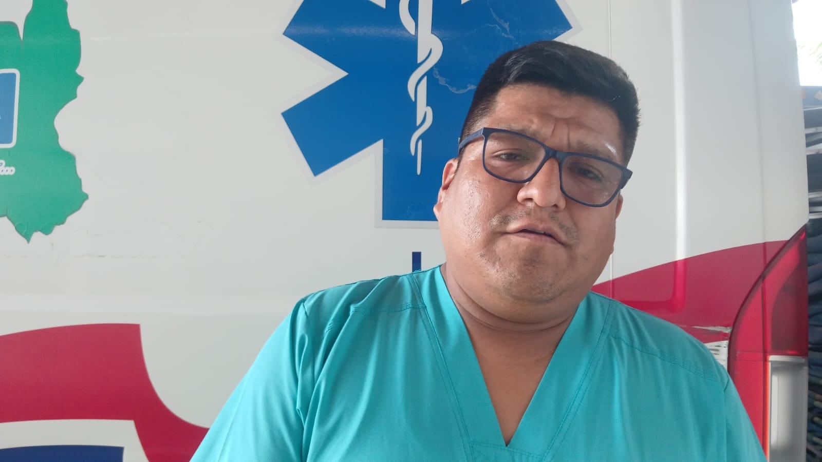 Trágica muerte de bebé por tos ferina en Pichanaqui: Autoridades llaman a vacunarse