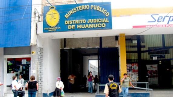 Investigan caso de chofer desaparecido