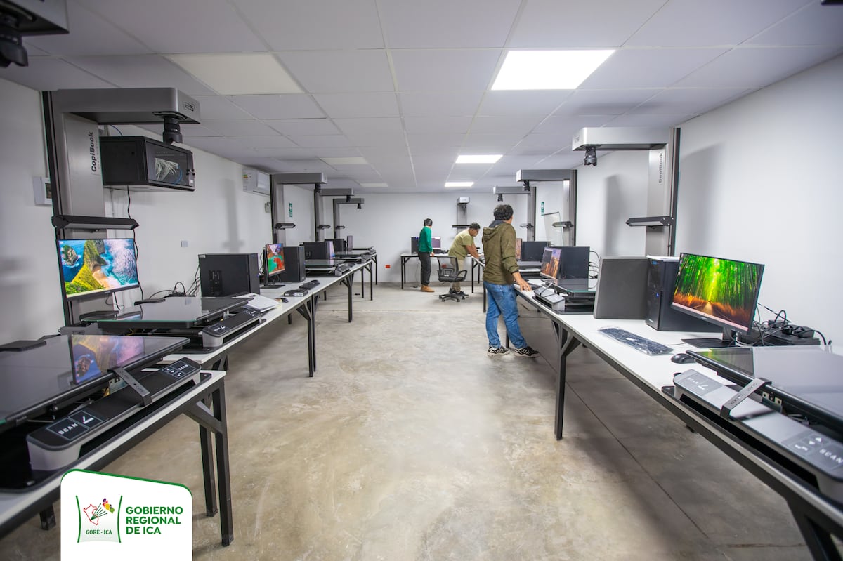 文化遗产数字化 文化遗产数字化