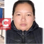Pisco: acribillan a joven madre de 31 años en el interior de su vivienda en Alto El Molino