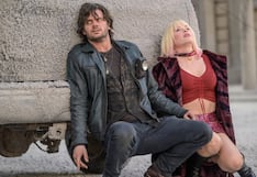 El terror vuelve al cine con Terror en Silent Hill: Regreso al infierno