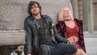 El terror vuelve al cine con Terror en Silent Hill: Regreso al infierno