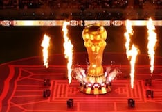 Entradas para ver a México en el Mundial 2026 cuestan hasta tres veces más que otros partidos
