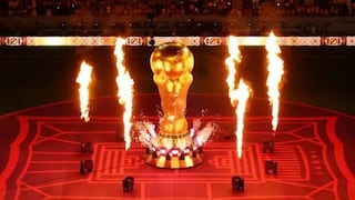 Entradas para ver a México en el Mundial 2026 cuestan hasta tres veces más que otros partidos