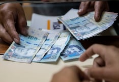 ¿Tu empleador no deposita tus aportes a la AFP? Cuatro pasos para proteger tu fondo de jubilación