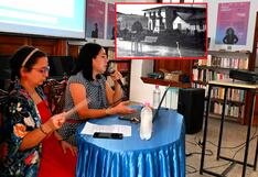 “Piura y los Malgaches” resaltaron en conversatorio regional