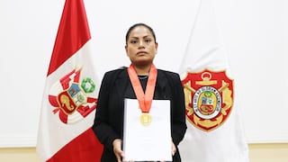 EsSalud retira a dos funcionarios de Lambayeque tras fraude de S/1.4 millones