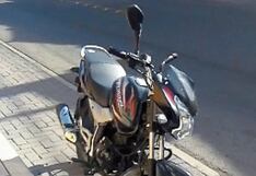 “Los Negritos” amenazan con varios atentados en la ciudad de Arequipa