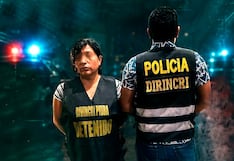 Piura: Detienen a una mujer acusada de trata de personas en Paita