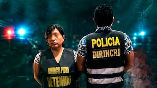 Piura: Detienen a una mujer acusada de trata de personas en Paita
