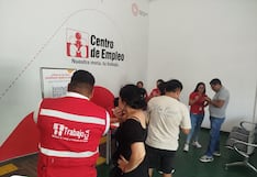 ¡Chincha abre convocatoria laboral para más de 50 vacantes como operario de producción!