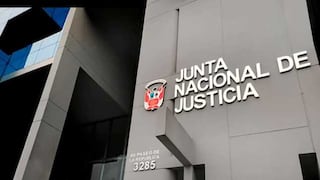 JNJ denuncia a miembros del CAL por “avocarse” a caso en el PJ