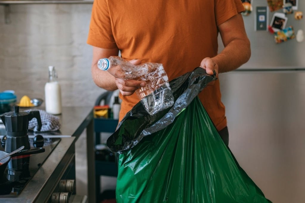 En el marco del Día Mundial del Reciclaje, expertos y empresas impulsan cambios de hábitos para mejorar la gestión de residuos y promover prácticas más sostenibles.