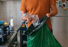 Día Mundial del Reciclaje: cuatro mitos que dificultan el manejo responsable de residuos