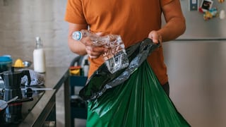 Día Mundial del Reciclaje: cuatro mitos que dificultan el manejo responsable de residuos