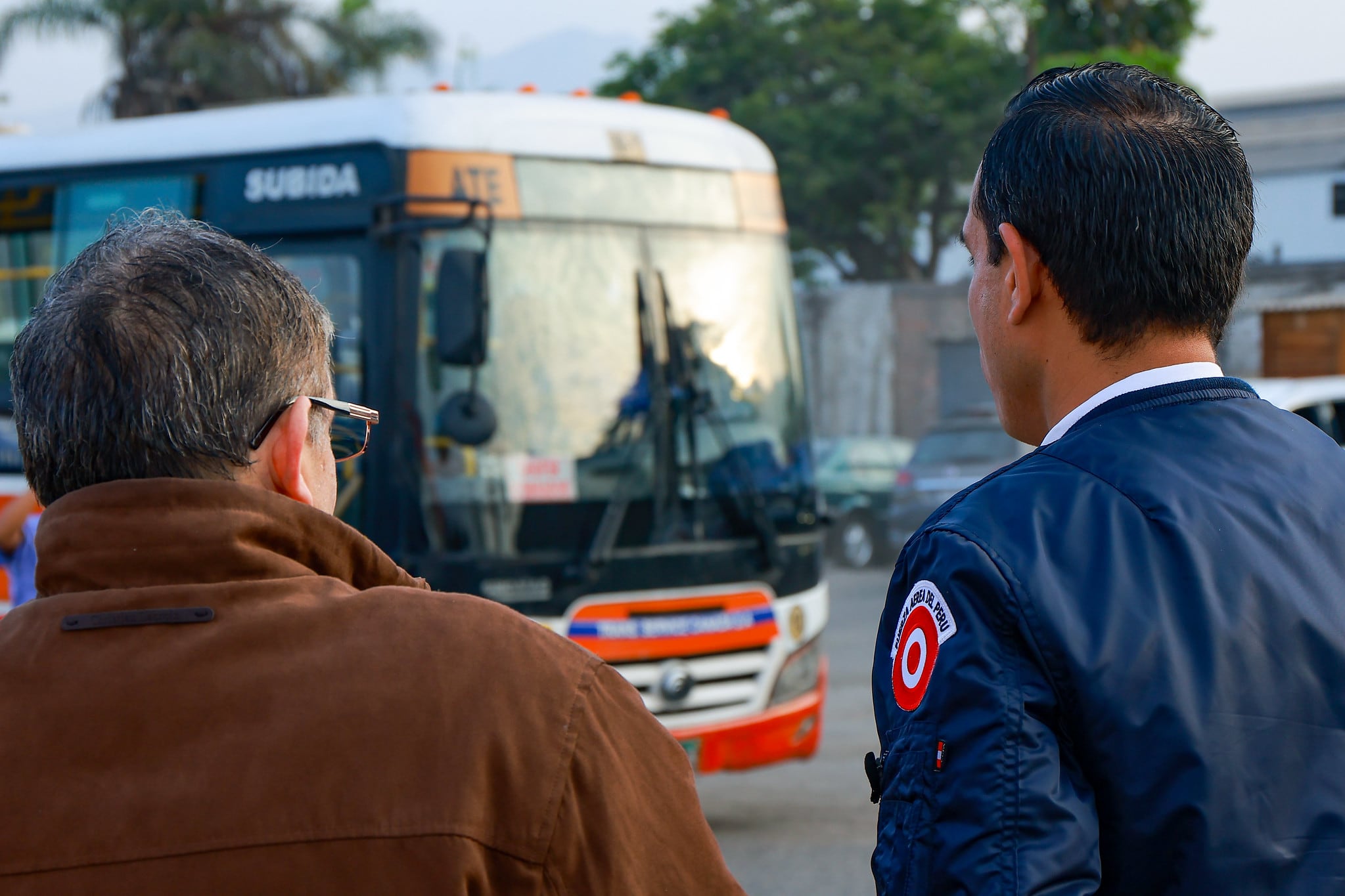 El Ministerio Público destacó el fallo como un precedente en la lucha contra la explotación laboral, luego del incendio que causó la muerte de dos jóvenes trabajadores. FOTO: PRESIDENCIA