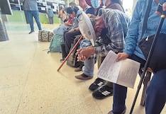 Estos olvidos son señales que conducirían al Alzheimer