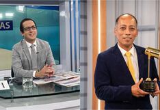 Federación de Periodistas de Ica organiza charlas magistrales por el Día del Periodista