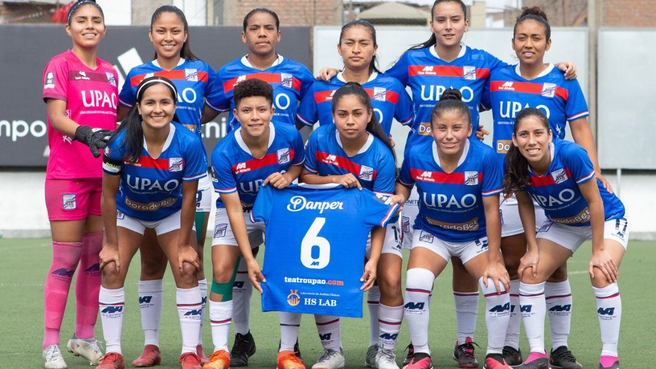 Las tricolores suman 7 puntos en la Liga Femenina. (Foto: CF Fotodeportiva)