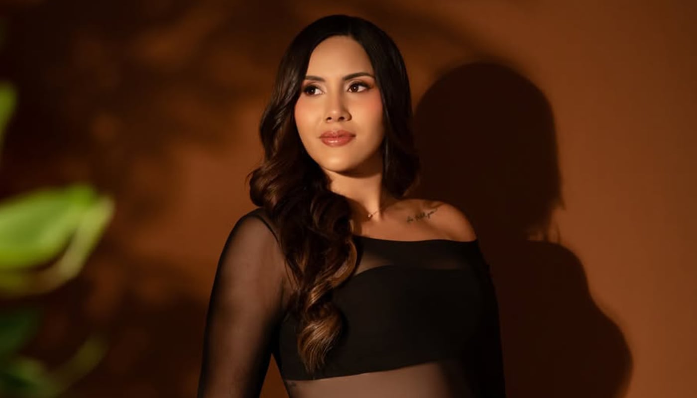 (Foto: @darinkaramirezl)