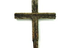 Las décimas de Antonio Escobar en “Santoral”