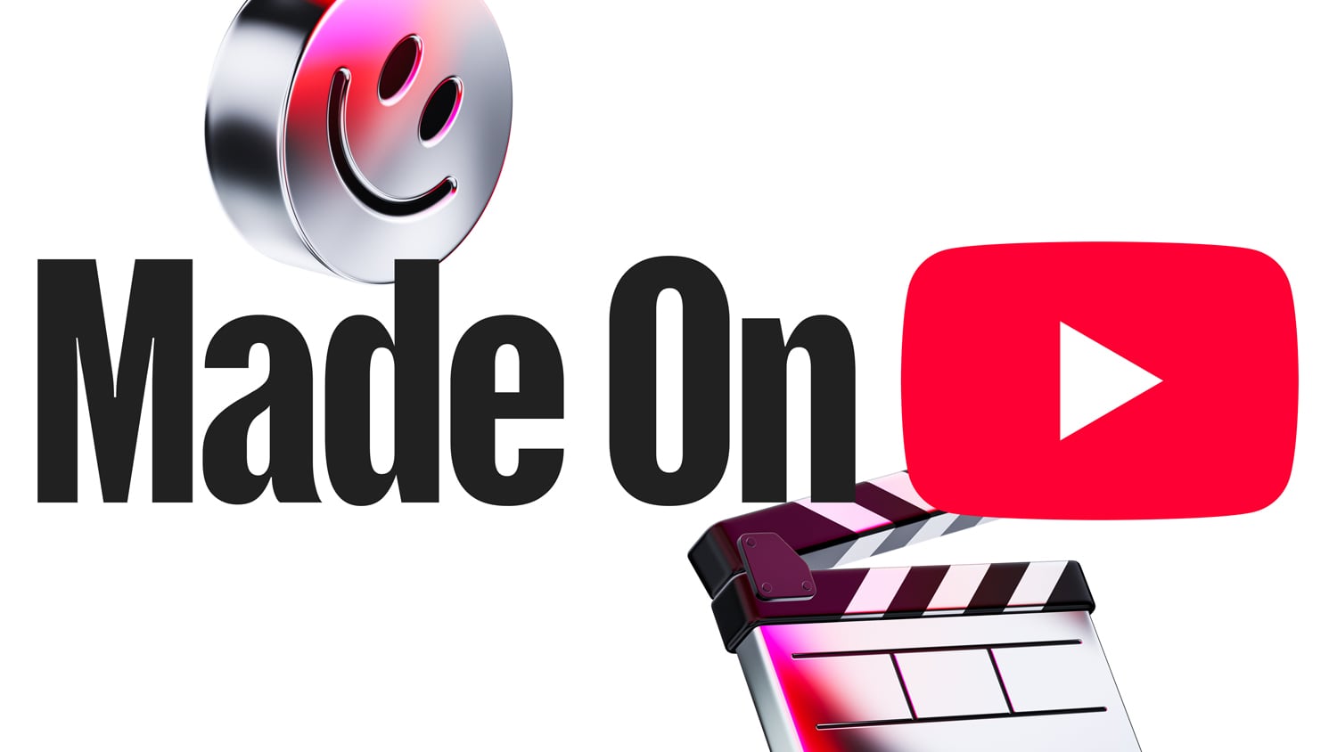 La plataforma presentó en Made on YouTube nuevas herramientas para Shorts, YouTube Studio y transmisiones en vivo. También prepara feeds creados mediante prompts y nuevas opciones para monetizar contenidos.