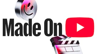 YouTube apuesta por la IA: estas son las nuevas funciones para usuarios y creadores