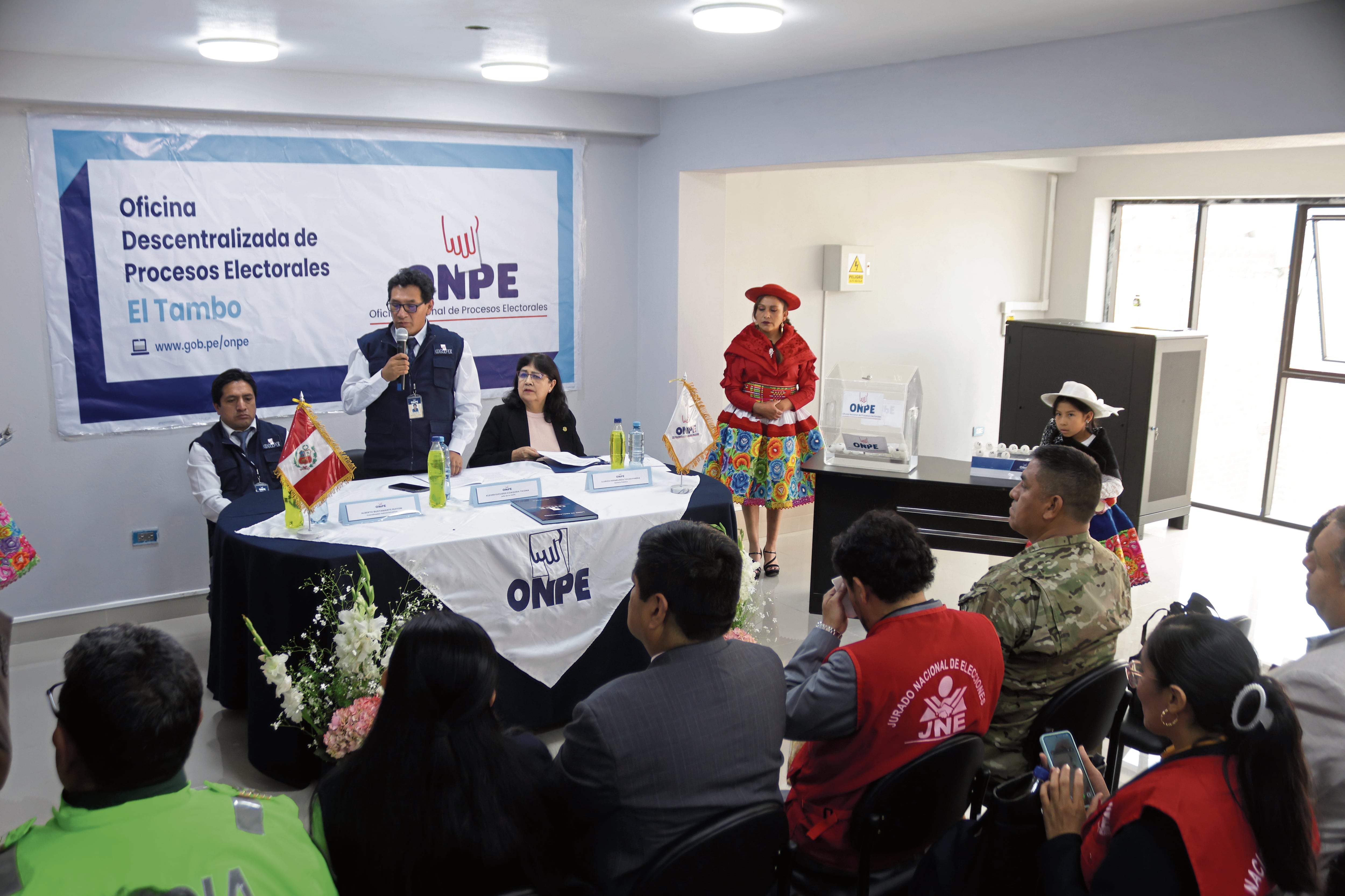 Foto: Adrian Zorrilla