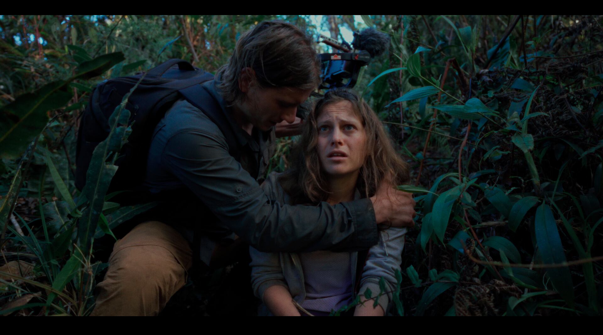 El filme dirigido por Gonzalo Otero, ganador del Calavera de Oro en el Mórbido Film Fest 2024, representará al Perú en el prestigioso encuentro de cine fantástico de Cataluña. Su estreno en cines nacionales está programado para el 9 de octubre.