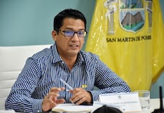 Alcalde de SMP sobre secuestro de mujeres: “Hay otras evidencias que nos han hecho llegar”