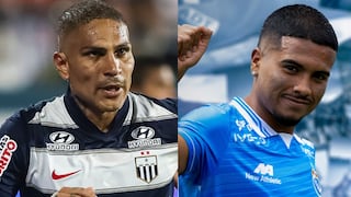 Hoy nuevo duelo de altura en Tarma: ADT enfrenta al Alianza Lima