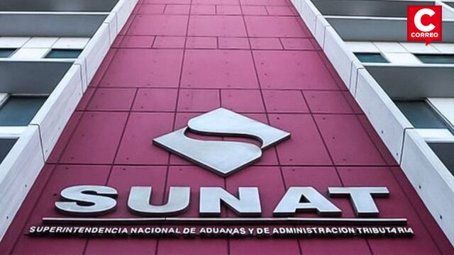 Sunat subastará 34 inmuebles en San Isidro, Surco, Los Olivos y Lurín valorizados en 38 millones de soles